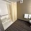 Skyline Hotel Detroit Airport, SureStay Collection by Best Western