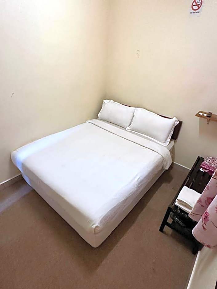 Hotel BB Inn @ Cameron