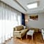 Risen Ocean Park Hotel