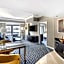 Hilton Club New York