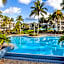 Hyatt Residence Club Key West, Windward Pointe