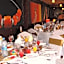 Acacias Hotel Djibouti