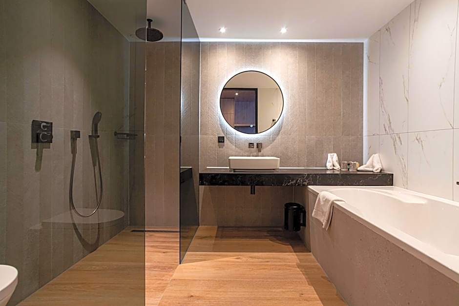 Van Der Valk Hotel Almere