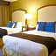 Wyndham Grand Pittsburgh