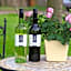Weingut Weich