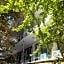 Hotel Kamenec Budget
