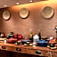 JW Marriott Hotel Bogota