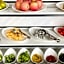 Even Hotel Shenzhen Nanshan By IHG