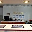 Travelodge by Wyndham Ridgeway Martinsville Area