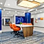 Holiday Inn Express Nashville-Hendersonville By IHG