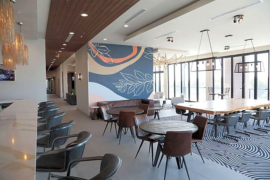 The Elm, a Ramada by Wyndham