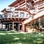 Hotel Alpenblick
