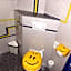 Smile Hotel