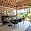 Lempuyang Boutique Hotel