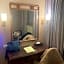 Highness Hotel