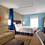 Home2 Suites By Hilton Joliet Plainfield