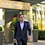 Mercure Hotel Plaza Essen