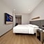 Jinjiang Inn Harbin Xidazhi Street Hexing Road Metro Station