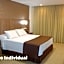 Foz Presidente Comfort Hotel