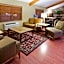 AmericInn by Wyndham Rice Lake