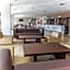 Hotel Adaria Vera