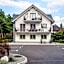 Apartments Villa Tatiana