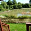 Watermeadow Lakes & Lodges