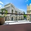 Hotel Merida