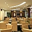 Hotel Santika Bengkulu