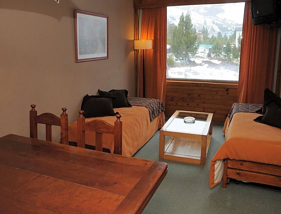 Village Catedral Hotel & Spa