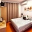 Alojamento Luso Espanhola Budget Rooms Elvas