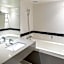 Brown Dot Hotel Ulsan Samsan