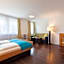 Hotel Germania