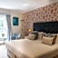 Greenbank Hotel
