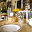 greet Hotel Beaune