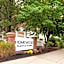 Homewood Suites By Hilton Cambridge-Arlington
