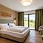 Oliven- & Genusshotel Hirzer
