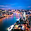 Yunman Lizhi hotel chain apartment