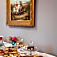 Hotel Terme Posta Padova HOTEL RC12