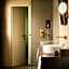 Design-Hotel JAMS