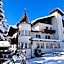 Hotel Pörnbacher