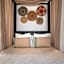 Riad Tassili Marrakech