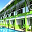Khaolak C-nior Bungalows