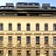 Numa Vienna Terra