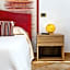 Vista Mare B&B