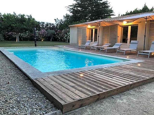 Villa Castillon
