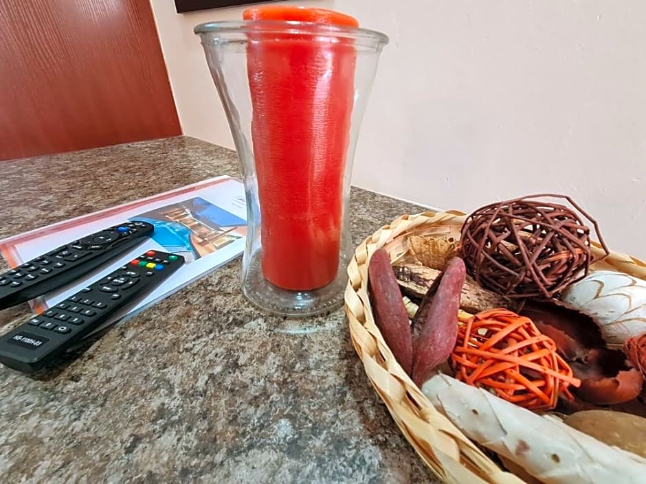 Blackheath Manor Guest House