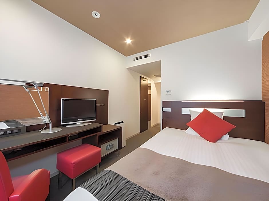 Hotel Mystays Fukuoka Tenjin-Minami