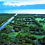 RAC Busselton Holiday Park