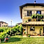 Casa Vacanze Piè di Castello